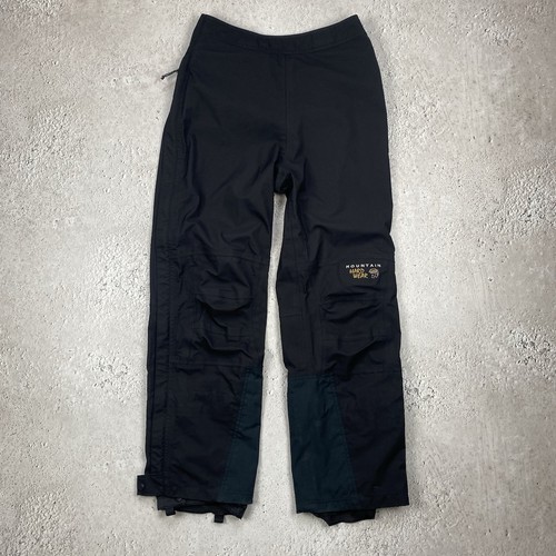 Pantalon mountain hardwear - mountain,