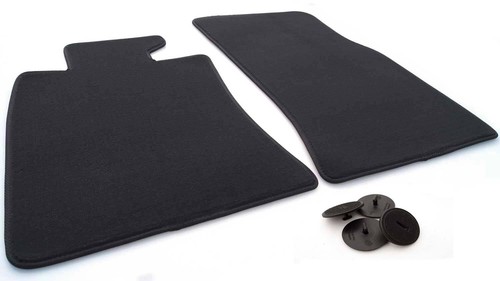 Tapis sol neufs mini - tapis,