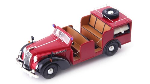 Miniature voiture auto 43 - miniature, 1:43