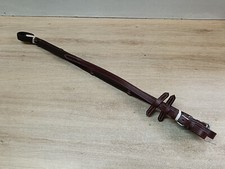 DESTOCKAGE RENES POUR BRIDE