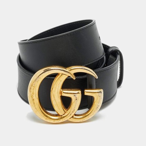 Ceinture gucci marmont 75 - ceinture,
