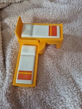 Lit Enfants Bateau De