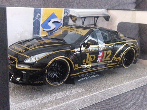 Miniature voiture collection - voiture,