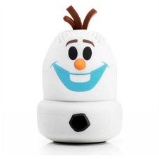 Enceinte sans fil Bitty Boomer