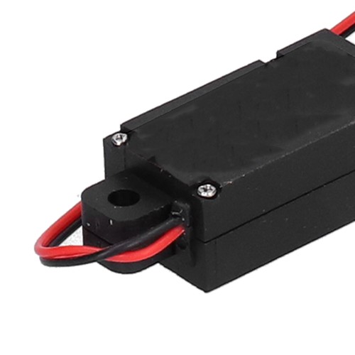 Mini linear actuator compact - 1,
