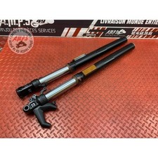 Paire de tube de fourche Ktm