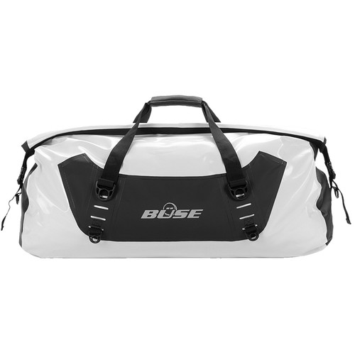 Sacoche bagages bus - bagages,