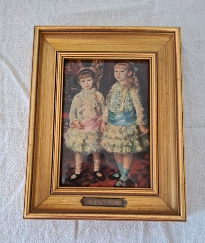 Tableau helca martelé la - tableau, à