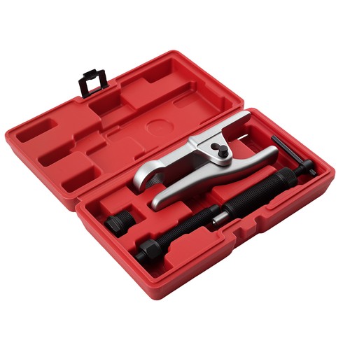 Arrache rotule hydraulique - rotule,