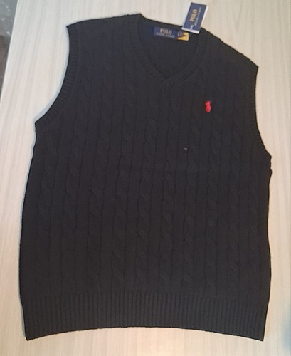 Pull ralph lauren - ralph,