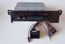 Car Radio ALPINE DAB pour BMW