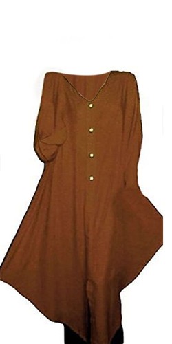 Cool kaftans kaftan - kaftan, turc