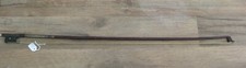 *3325* archet de violon ancien  pernambouc ? mirecourt ? 