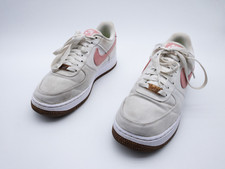 Nike Air Force 1 Femme Sneaker