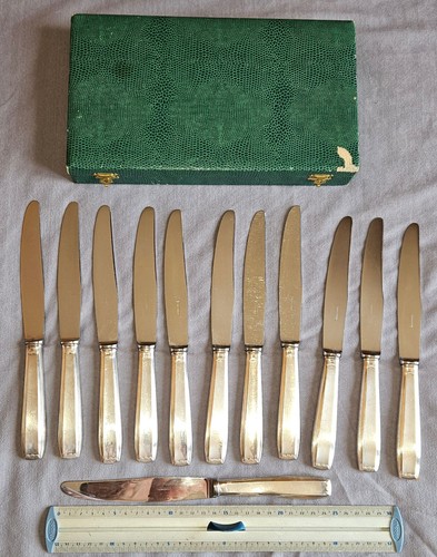 Cailar bayard coffret 12 - coffret,