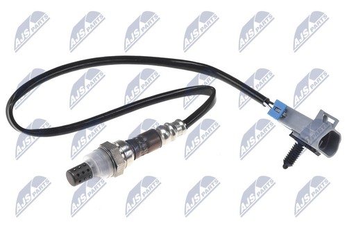 Sonde lambda hummer - lambda, 3.5