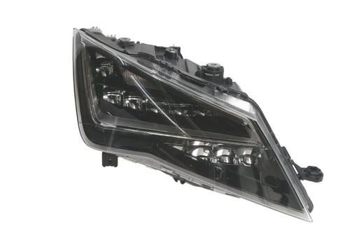 Phare droite 045105 valeo pour - 045105,