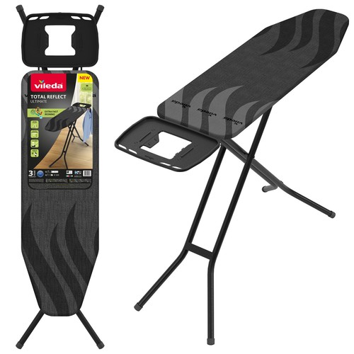 Table repasser vileda - table, total
