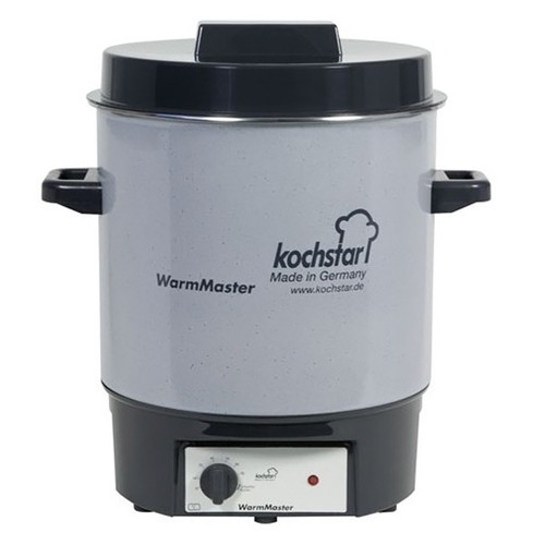 Kochstar stérilisateur - kochstar, de