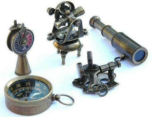 Lot cadeau nautique - cadeau,