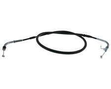 ferme Throttle, pour Kawasaki