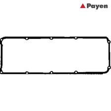 Gasket, cylinder head cover