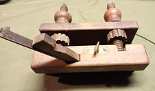 RABOT BOUVET ANCIEN EN CORMIER