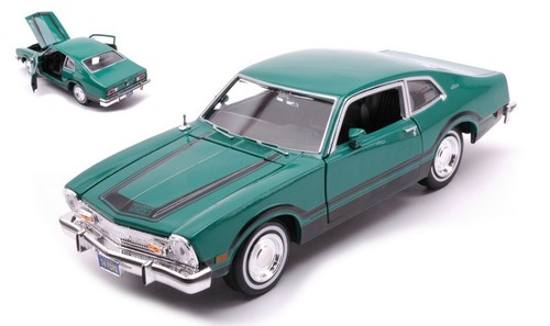 Miniature voiture auto 24 - miniature,