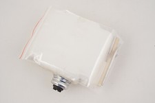 Hirobo 0402-047 Fuel