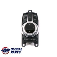 BMW F20 F30 LCI Contrôleur