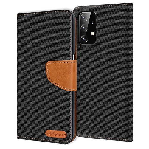 étui protection pour - protection,