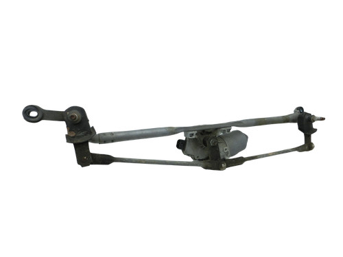 Moteur essuie glace avec - moteur,