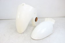 FRONT FENDER - JONWAY AZTRAL 125 ( 2008 - 2017)