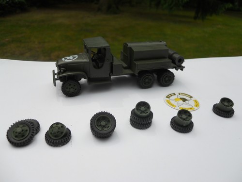 Vehicule militaire solido - militaire,