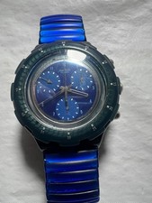 swatch