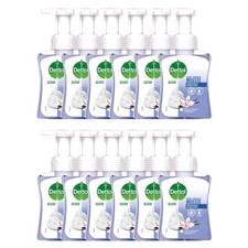 [3059948006817-12] DETTOL Lot