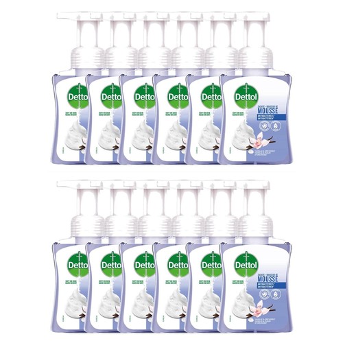 3059948006817 dettol lot - [3059948006817-12],