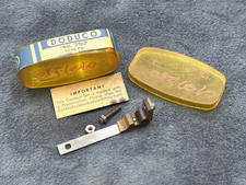 Jawa 250 350 Perak Type 11 18