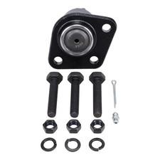 Rotule Supérieure 1961-1969 Lincoln Continental 61 62 63 64 65 66 67 68 69