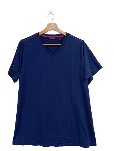 Ulla popken shirt dames haut - ulla,