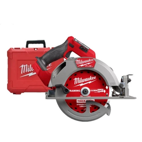 Outil milwaukee m18 - outil, nu