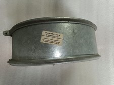 Poujoulat ED 100-280