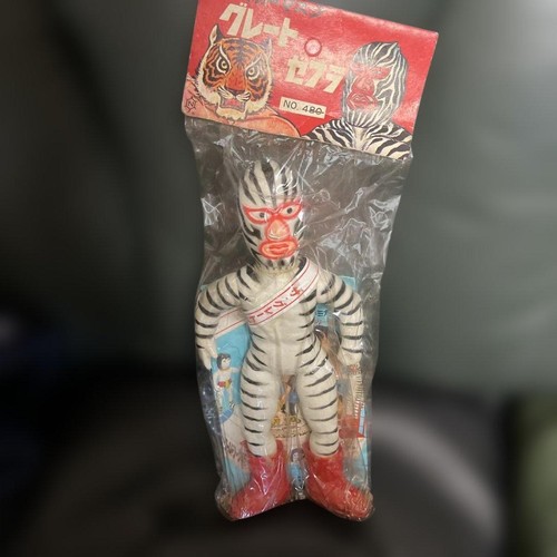 Etiger mask great - ⚠�e�etiger,