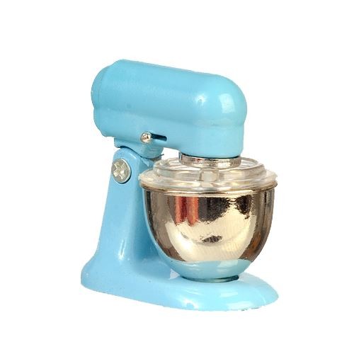 Accessoire cuisine - accessoire,