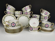 Haviland - Louveciennes - 1