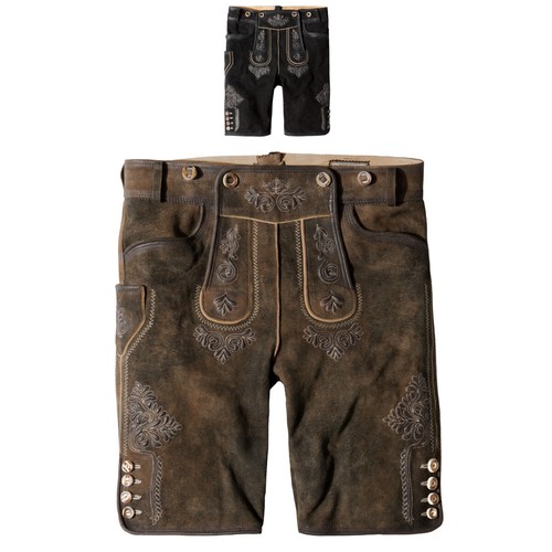 Stockerpoint beppo4 pantalon - stockerpoint,