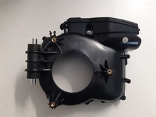 carter support filtre a air de