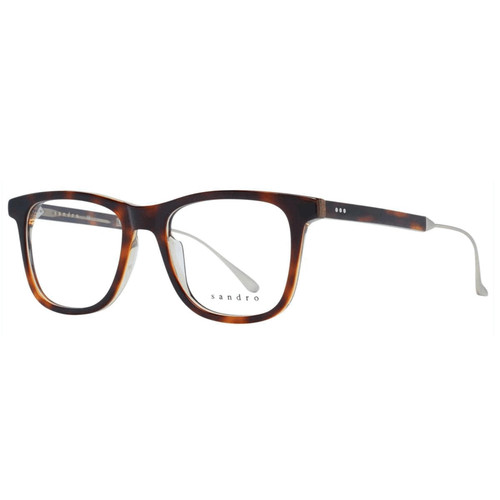Lunettes vue marron - lunettes, de
