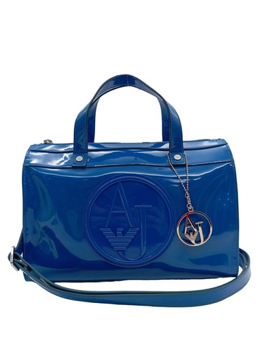 Armani sac baril - armani,