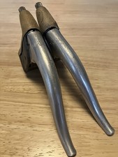 Mafac Racing 121 Professionnal